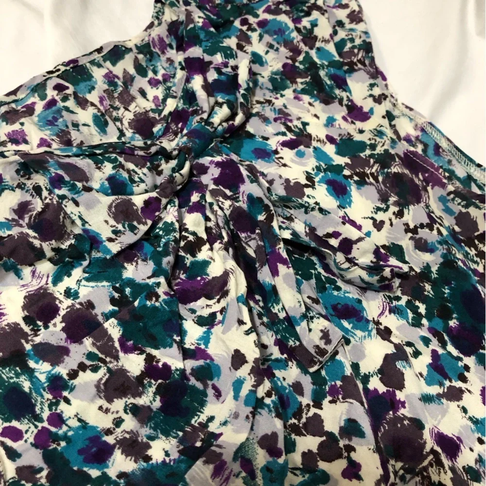 Spring Dress - Picture 4 of 8